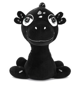 Killstar Killstar LOCH NESS Plush Toy