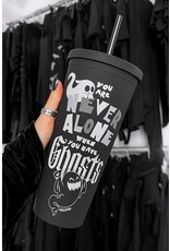 Killstar Drinkware - Killstar Spirits Cold Brew Cup