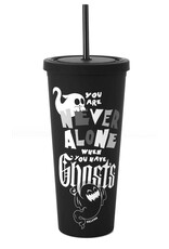 Killstar Drinkware - Killstar Spirits Cold Brew Beker