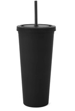 Killstar Drinkware - Killstar Spirits Cold Brew Cup