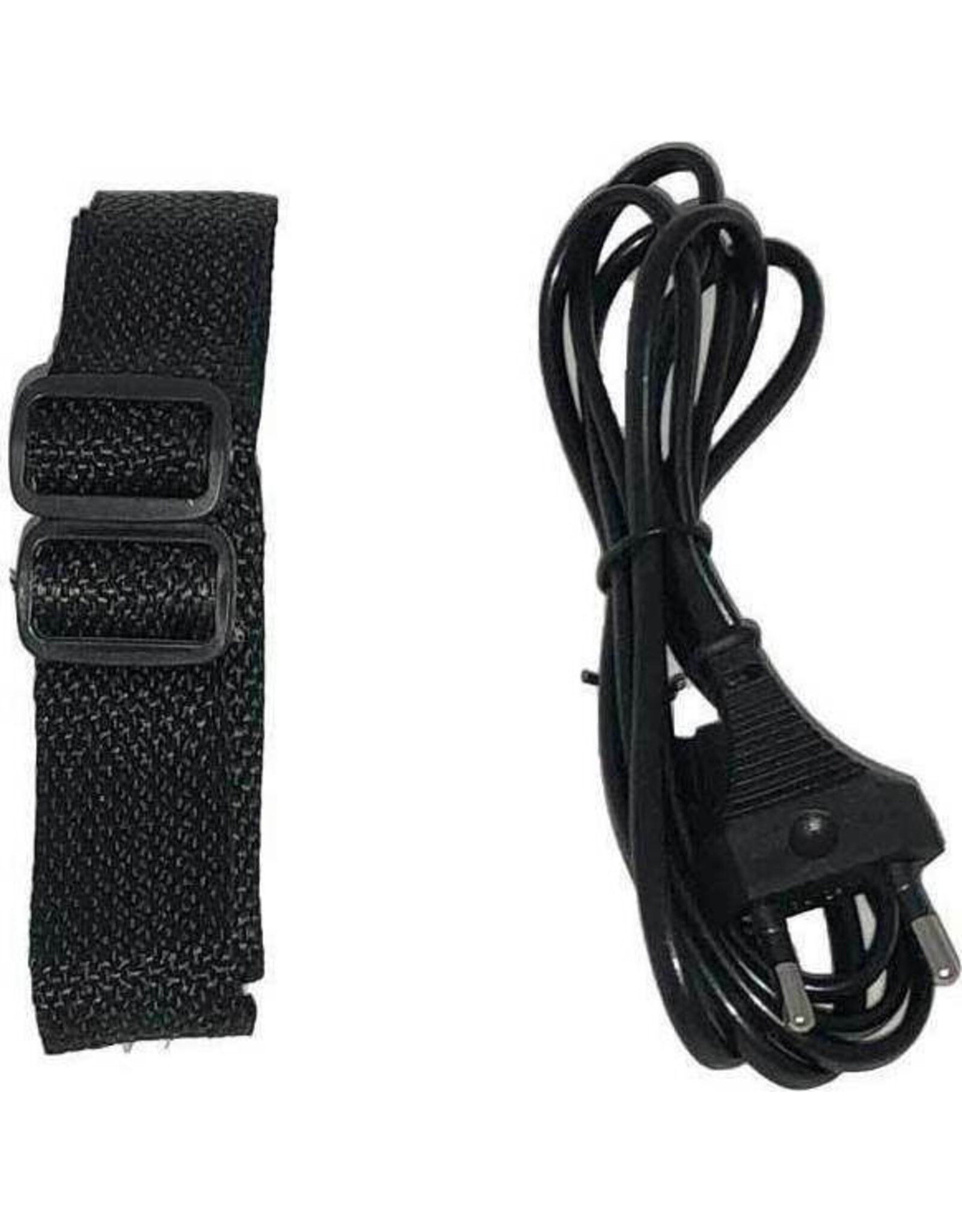 Kemai Miscellaneous - Kemai Retro Design Radio with Bluetooth and USB port