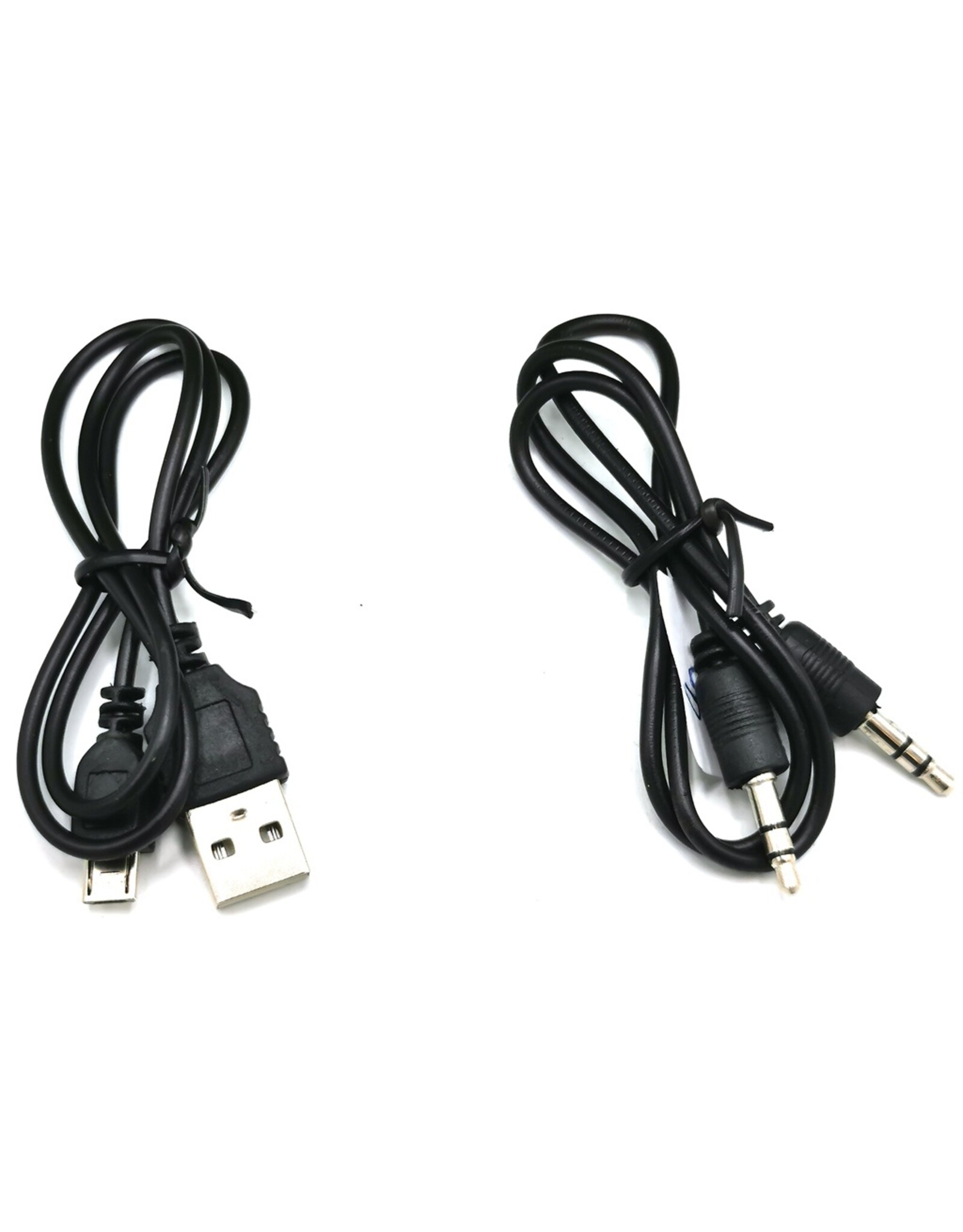 T&G Miscellaneous - T&G Bluetooth Speaker Portable Wireless