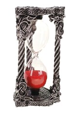 VG Miscellaneous - Zandloper Viking Kompas