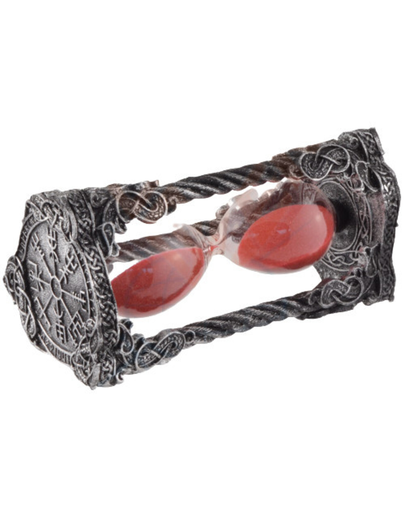 VG Miscellaneous - Zandloper Viking Kompas