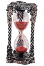 VG Miscellaneous - Zandloper Viking Kompas