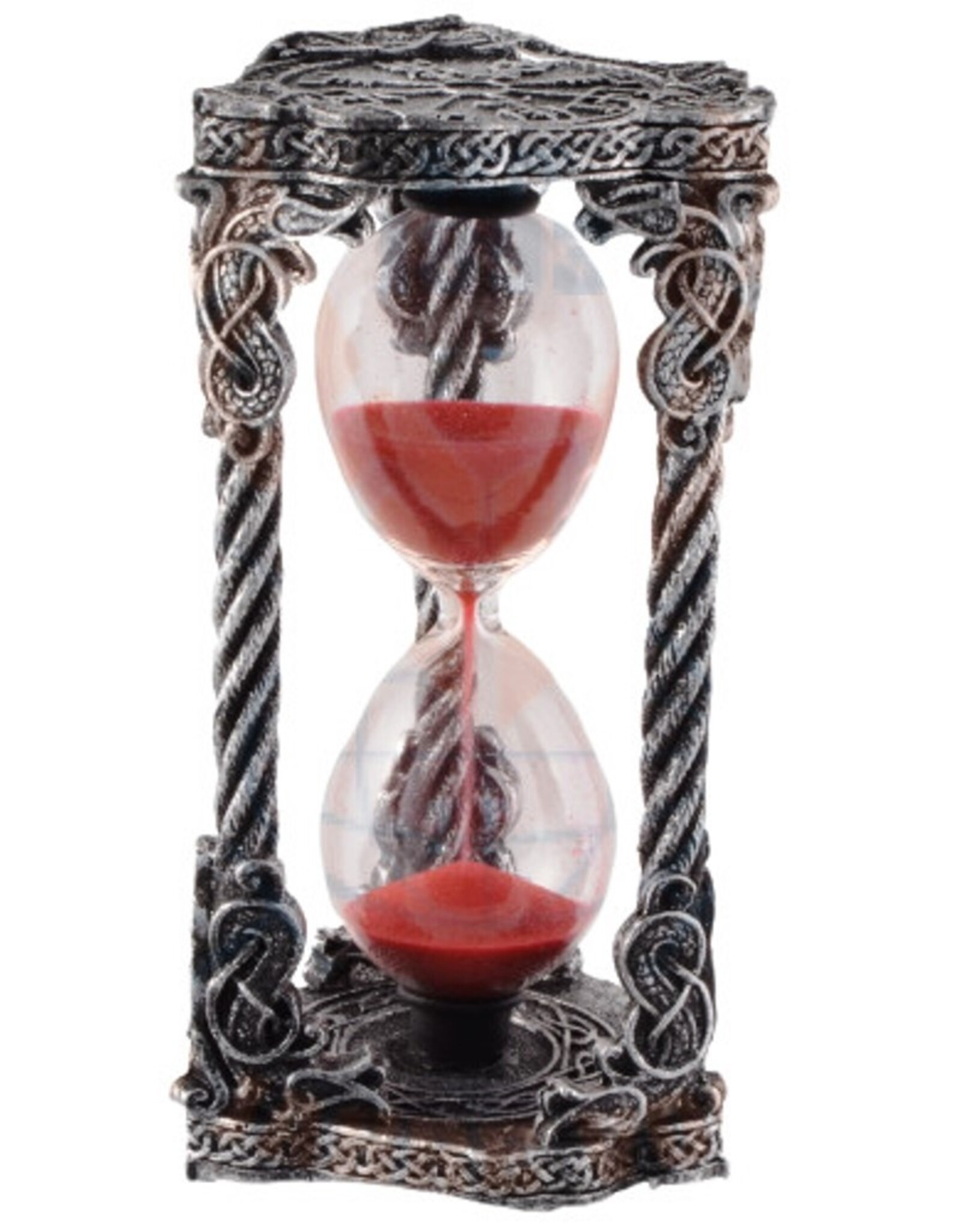 VG Miscellaneous - Zandloper Viking Kompas