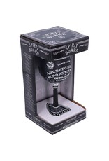 NemesisNow Drinkware - Nemesis Now Spirit Board Goblet