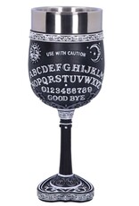 NemesisNow Drinkware - Nemesis Now Spirit Board Goblet