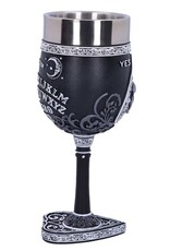 NemesisNow Drinkware - Nemesis Now Spirit Board Goblet