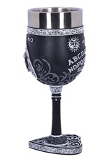 NemesisNow Drinkware - Nemesis Now Spirit Board Goblet