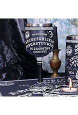 NemesisNow Drinkware - Nemesis Now Spirit Board Goblet