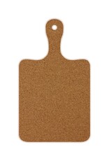 Alchemy Miscellaneous - Alchemy Chop-Chop Chopping board/Serving platter