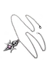 Alchemy Jewellery - Danu necklace Alchemy