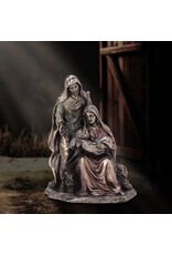 Veronese Design Veronese Design - Nativity of Jesus Holy Family Veronese Design
