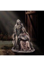 Veronese Design Veronese Design - Nativity of Jesus Holy Family Veronese Design