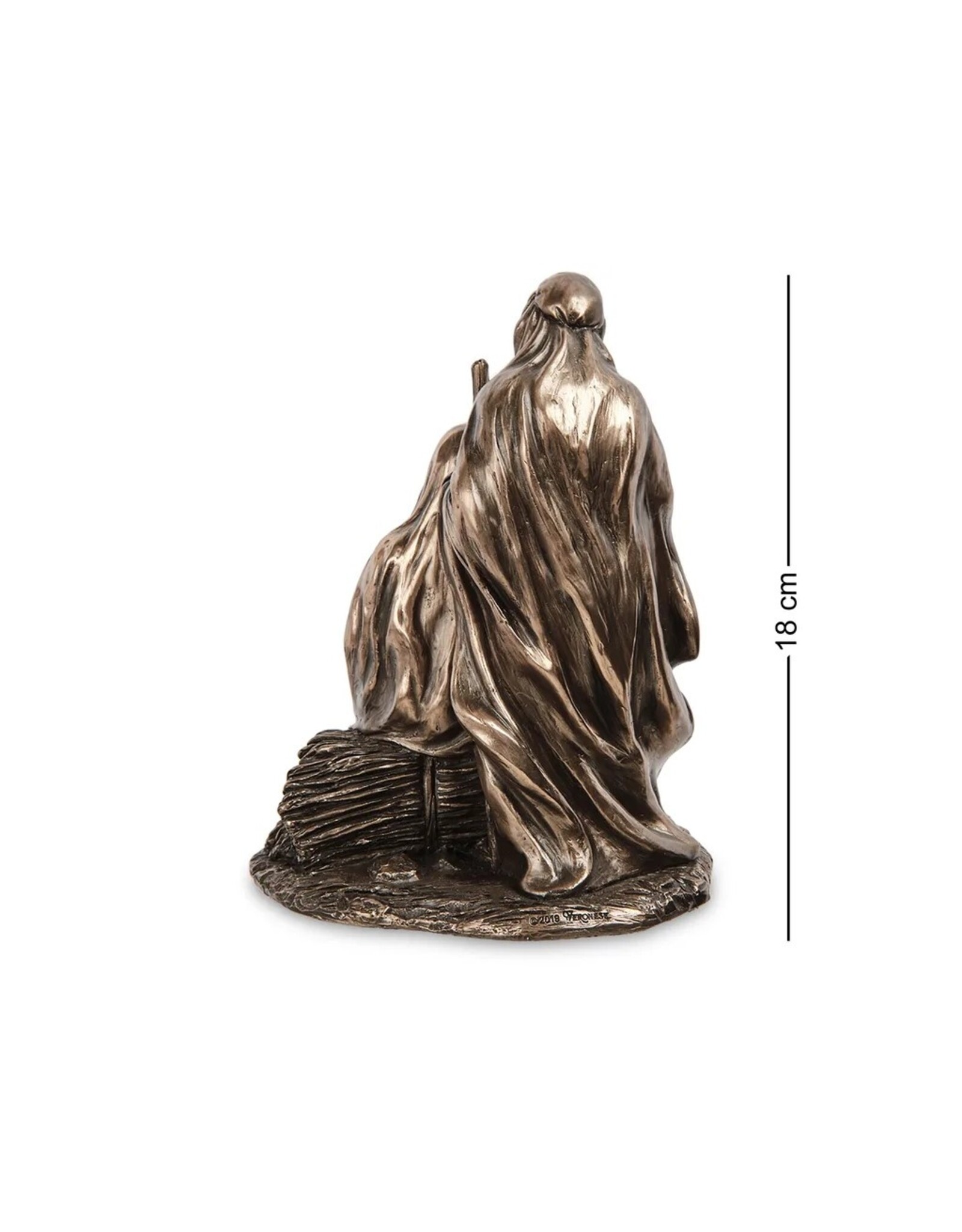 Veronese Design Veronese Design - Nativity of Jesus Holy Family Veronese Design