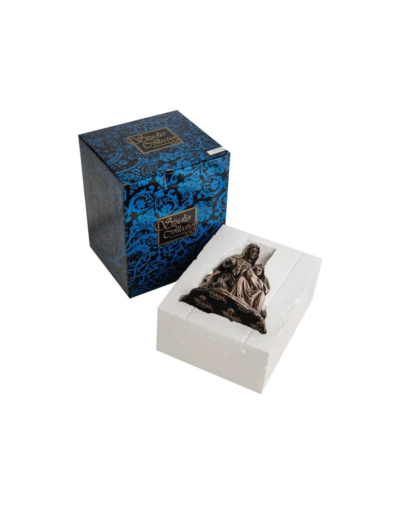 Veronese Design Veronese Design - Nativity of Jesus Holy Family Veronese Design