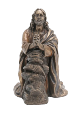 Veronese Design Veronerse Design - Jesus praying in Gethsemane Veronese Design