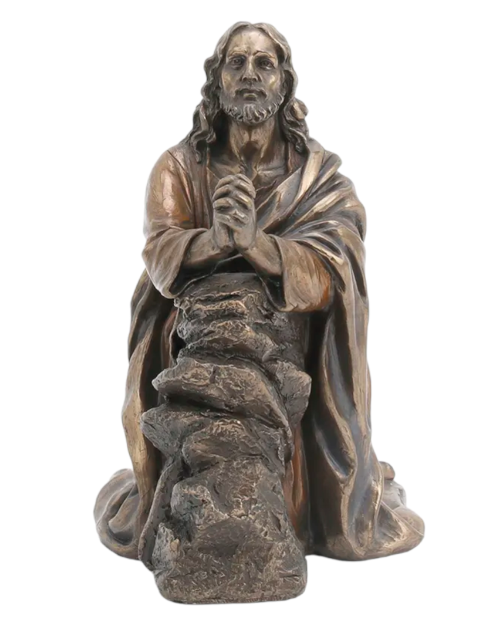 Veronese Design Veronerse Design - Jesus praying in Gethsemane Veronese Design