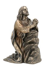 Veronese Design Veronerse Design - Jesus praying in Gethsemane Veronese Design