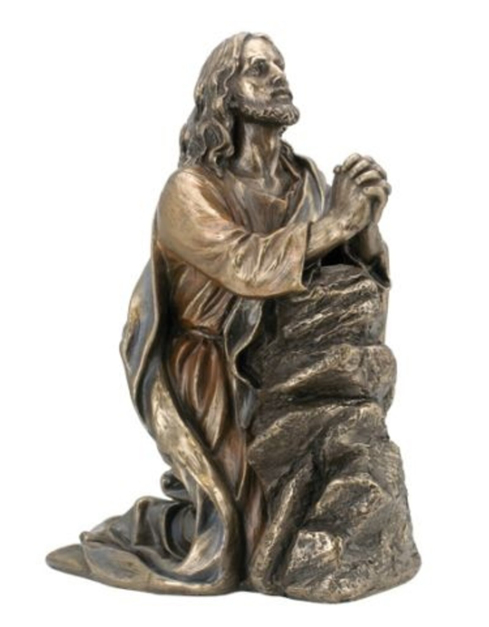 Veronese Design Veronerse Design - Jesus praying in Gethsemane Veronese Design