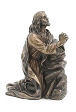 Veronese Design Veronerse Design - Jesus praying in Gethsemane Veronese Design