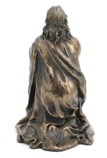 Veronese Design Veronerse Design - Jesus praying in Gethsemane Veronese Design