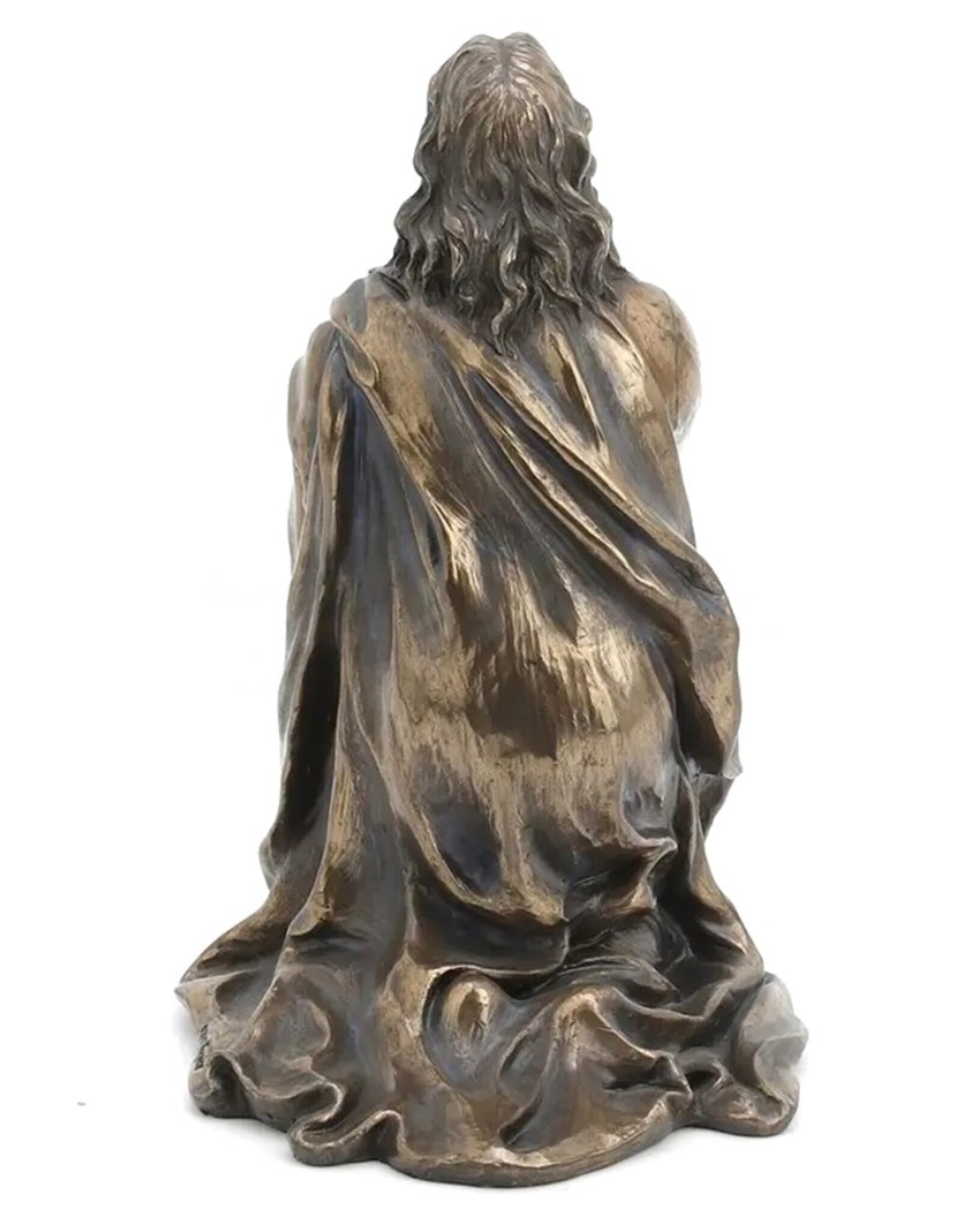 Veronese Design Veronerse Design - Jesus praying in Gethsemane Veronese Design