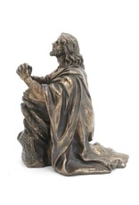 Veronese Design Veronerse Design - Jesus praying in Gethsemane Veronese Design