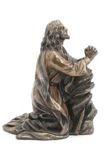 Veronese Design Veronerse Design - Jesus praying in Gethsemane Veronese Design