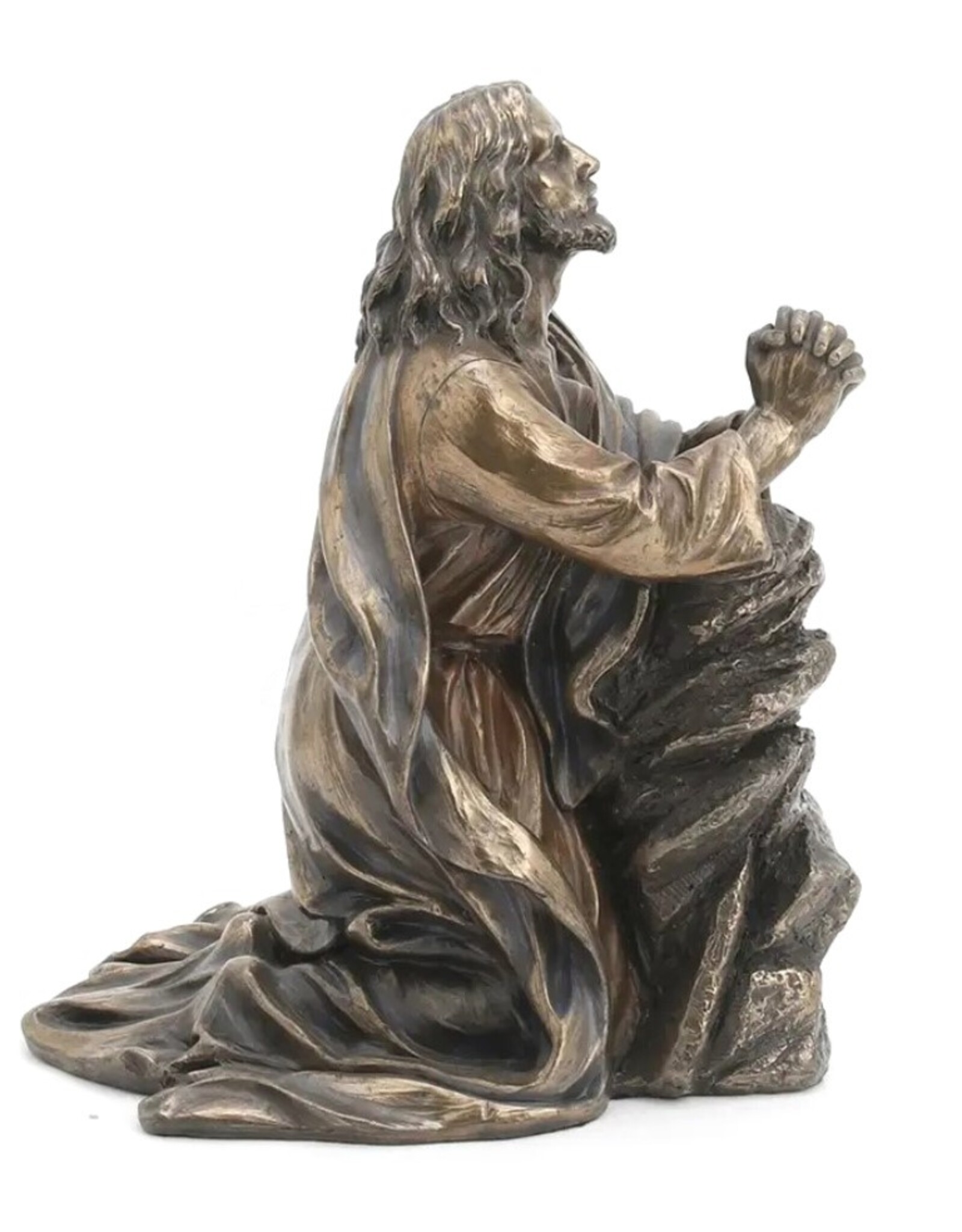 Veronese Design Veronerse Design - Jesus praying in Gethsemane Veronese Design