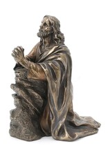 Veronese Design Veronerse Design - Jezus bidt in Getsemane Veronese Design