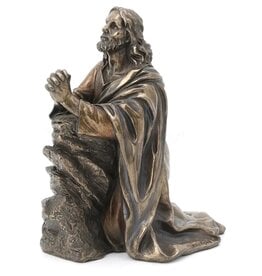 Veronese Design Jesus praying in Gethsemane Veronese Design