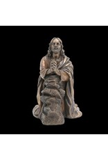 Veronese Design Veronerse Design - Jesus praying in Gethsemane Veronese Design