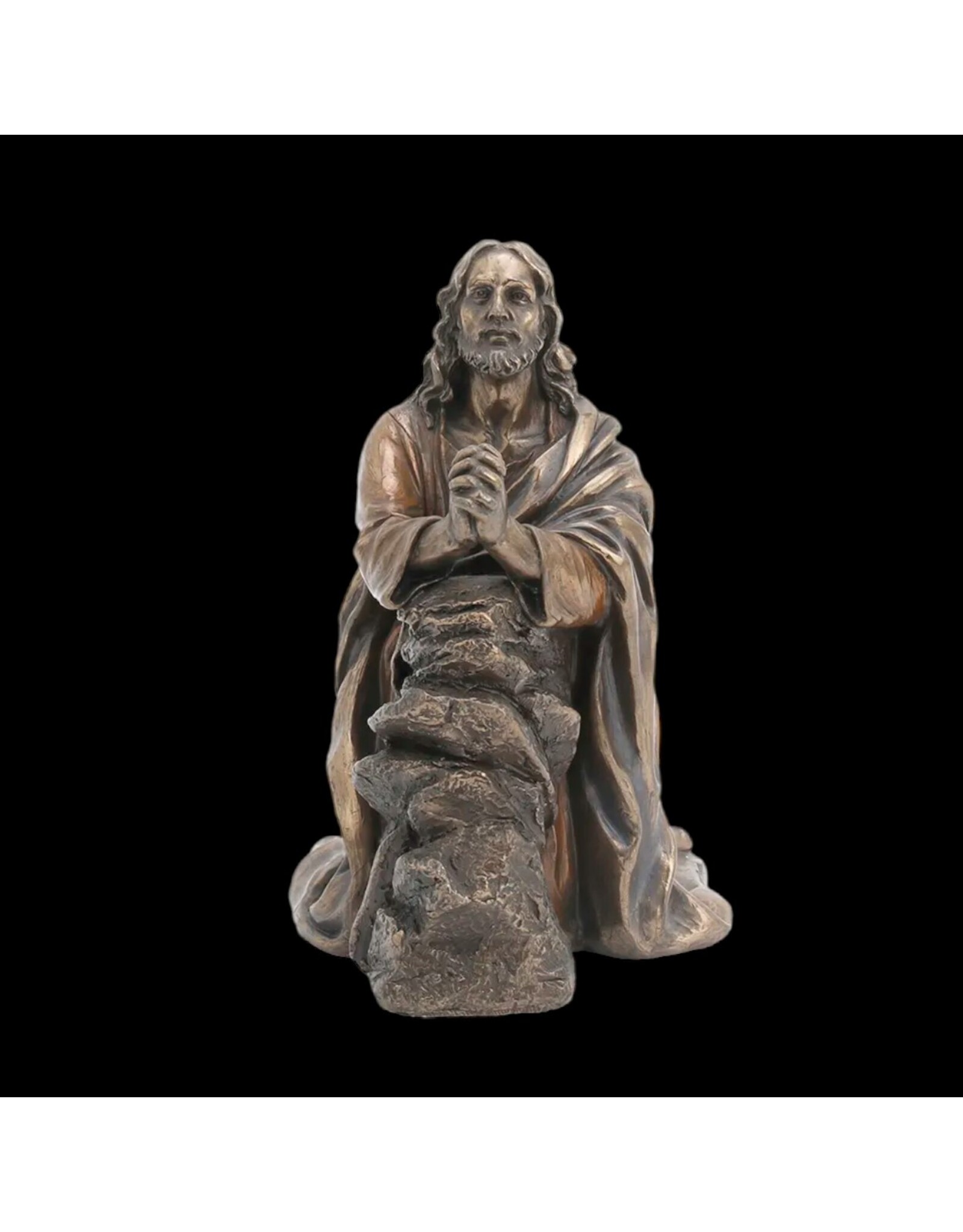 Veronese Design Veronerse Design - Jesus praying in Gethsemane Veronese Design