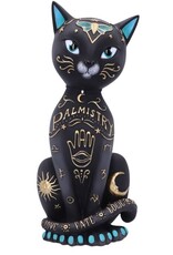 NemesisNow Giftware & Lifestyle - Fortune Kitty Cat figurine 27cm