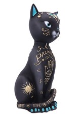 NemesisNow Giftware & Lifestyle - Fortune Kitty Cat figurine 27cm