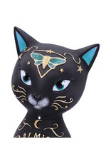 NemesisNow Giftware & Lifestyle - Fortune Kitty Kattenbeeldje 27cm