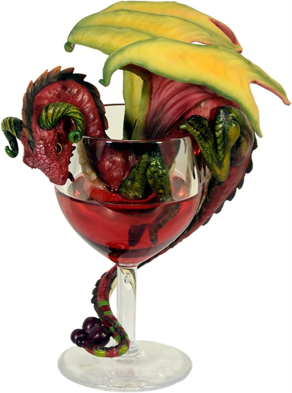 thumbnail: Vintage Biermok Drakenpatroon – Middeleeuws Design, Roestvrijstalen Binnenkant – Stoer Cadeau Voor Vaderdag Of Bierliefhebbers