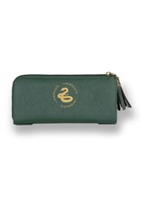 Harry Potter Merchandise - Harry Potter Slytherin House Premium Purse