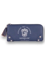 Harry Potter Merchandise -Harry Potter Ravenclaw House Premium Purse