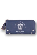 Harry Potter Merchandise - Harry Potter Ravenclaw Huis Premium Portemonnee