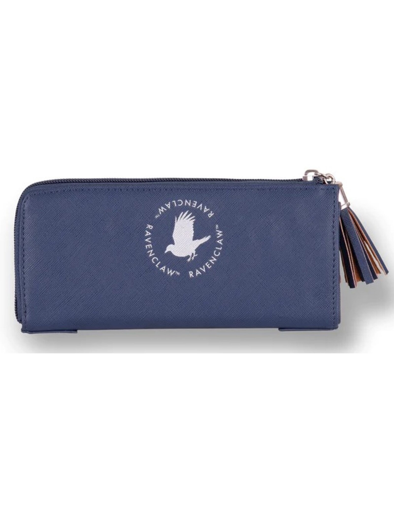 Harry Potter Merchandise -Harry Potter Ravenclaw House Premium Purse