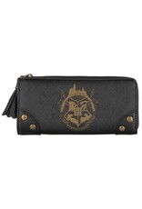 Harry Potter Harry Potter bags - Harry Potter Hogwarts Premium Purse