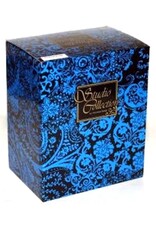 Veronese Design Giftware & Lifestyle - Tyche Greek Goddess of of Happiness, Fortune and Prosperity