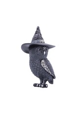 NemesisNow Giftware & Lifestyle - Cult Cuties Owlocen  Small 13,5cm - Nemesis Now