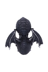 NemesisNow Giftware & Lifestyle - Cult Cuties Culthulhu Small 10.3cm - Nemesis Now