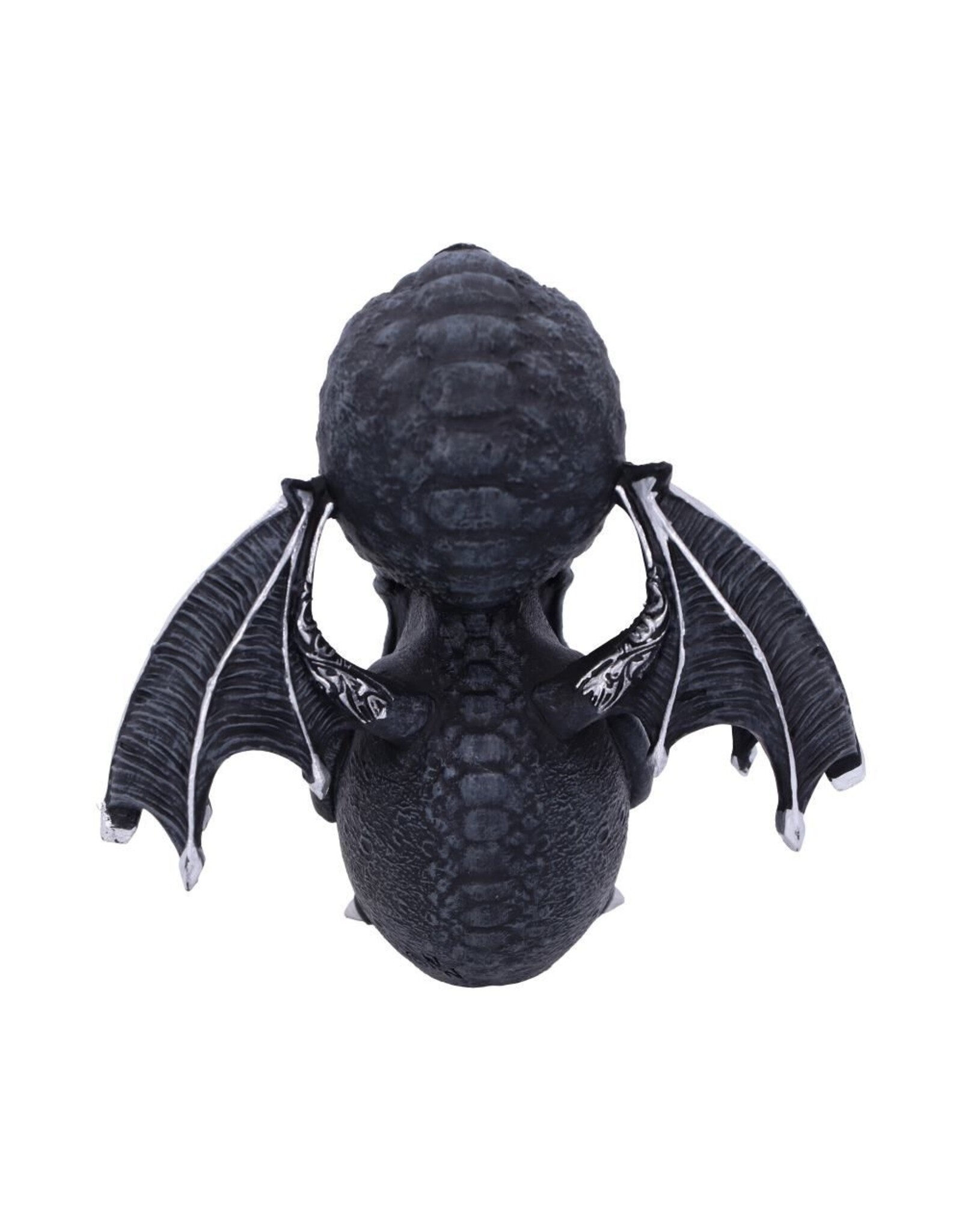 NemesisNow Giftware & Lifestyle - Cult Cuties Culthulhu Small 10.3cm - Nemesis Now