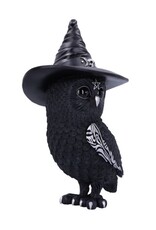 NemesisNow Giftware & Lifestyle - Cult Cuties Owlocen  Large 30cm - Nemesis Now