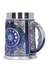 NemesisNow Drinkware -  Maan Gids pul Maanfasen mok - Nemesis Now